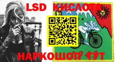 стафф Владимир